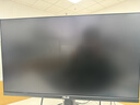 華碩小金剛VG27AQL5A 27英寸顯示器2K200Hz顯示器超頻210Hz FastIPS FreeSync無(wú)撕裂 0.3ms響應 HDR400 曬單實(shí)拍圖