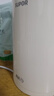 蘇泊爾（SUPOR）2L大容量 電熱水壺燒水壺開(kāi)水壺電水壺煮水壺 有鈦健康無(wú)縫內膽 一鍵開(kāi)蓋 2200W大功率 SW-20J02T 曬單實(shí)拍圖