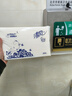 清風(fēng)擦手紙1層200抽*20包商用抽取式吸油紙酒店加厚洗手間干手A913BBL 曬單實(shí)拍圖