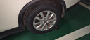 米其林（MICHELIN）汽車(chē)輪胎 225/65R17 106H 旅悅+ PRIMACY SUV+ 適配RAV4/昂科威 曬單實(shí)拍圖
