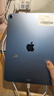 蘋(píng)果/Apple iPad Air1/2/3/4/5 2022/20/19年款二手平板電腦 95新(22款M1芯片)Air5-256G 【wifi版】 曬單實(shí)拍圖