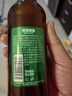 擺譜精釀原漿啤酒整箱裝 11度全麥經(jīng)典拉格黃啤 330ml*12瓶 2026年9月到期 330mL 12瓶 曬單實(shí)拍圖