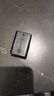 索尼（SONY）NP-FW50 原裝電池A6400 A6100 A6000 ZV-10相機鋰電池 索尼NP-FW50 全新拆機版 無(wú)包裝 曬單實(shí)拍圖