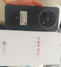 華為手機智選70pro新品5G旗艦 AI大底主攝 鴻蒙安全守護 海量雙存 超巨量電池 極速快充 臻彩護眼屏 曜金黑8+256GB 藍牙耳機套裝版|180天只換不修+3年保修+碎屏險 曬單實(shí)拍圖