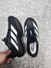 阿迪達斯（adidas）男鞋adizero運動(dòng)鞋跑步鞋JP7149 JP7149 42 曬單實(shí)拍圖