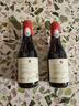 晚歌法國進(jìn)口紅酒整箱187ml*6支禮盒裝微醺晚安干紅葡萄酒6瓶小酒 曬單實(shí)拍圖