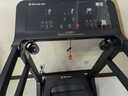 舒華（SHUA）小型家用跑步機家庭用A9爬坡走步機減震室內靜音可折疊馬拉松奧運 全能王A9pro-18%大坡度/創(chuàng  )新倒走 曬單實(shí)拍圖