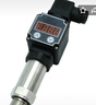 定制HT401C-5G22E2-M3壓力變送器傳感器0-1.6MPA 4-20MA LED現場(chǎng) 0-1.6MPa(0-16bar) 4-20mA 兩線(xiàn)制  M20=20mm 曬單實(shí)拍圖