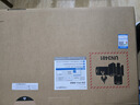 聯(lián)想筆記本電腦小新Pro16超能本 銳龍7 H 255 24G 1T 2.8K 120Hz OLED 便攜輕薄辦公本 游戲 國家補貼 曬單實(shí)拍圖