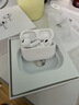 華強北新款【官配正品丨頂配Pro9代】華強北藍牙耳機Air無(wú)線(xiàn)Pro2降噪國家補貼適用蘋(píng)果iPhone17/16入耳式Pods 【2025新款丨全功能頂配版】 ANC主動(dòng)降噪+滑動(dòng)調音+空間音頻 曬單實(shí)拍圖