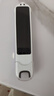 科大訊飛AI詞典筆X9 Pro【重磅新品】英語(yǔ)學(xué)習神器點(diǎn)讀單詞翻譯筆 小學(xué)初中高中同步全科便攜式學(xué)習機  曬單實(shí)拍圖