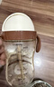 世喜兒童吸管杯奶瓶1-3歲大寶寶學(xué)飲水杯嬰兒PPSU牛奶杯水杯重力球 曬單實(shí)拍圖