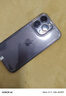 【已驗機】蘋(píng)果14pro Apple iPhone 14Pro 蘋(píng)果14Pro二手 蘋(píng)果手機5G手機 【下方看報告自行選擇顏色】 256G 國行雙卡5G【贈送豪華大禮包】 曬單實(shí)拍圖