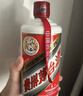 茅臺25/26隨機 飛天 醬香型白酒 53度 500ml *6 原箱裝 【名酒鑒真】 曬單實(shí)拍圖