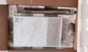 萬(wàn)和【小宇宙E2 PRO】13升液化氣節能省氣速熱4A一級恒溫靜音防凍耐用上門(mén)安裝  13E2 PRO液化氣熱水器 曬單實(shí)拍圖