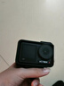 大疆（DJI）Osmo Action 4 運動(dòng)相機 action4 騎行戶(hù)外潛水滑雪釣魚(yú)沖浪掛脖記錄儀vlog手持相機 【明日達專(zhuān)享】Action4標準【送】收納包 官方標配（無(wú)內存卡） 官方標配（無(wú) 曬單實(shí)拍圖