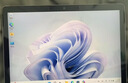 微軟（Microsoft）Surface Go4平板電腦二合一win11便攜高性能商務辦公學習10.5英寸認證學生教育版 N200處理器+8G+128G【國行現貨】 標配不帶鍵盤【全系產品 送四件套】 曬單實拍圖