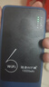 喬銳斯隨身wifi無(wú)線(xiàn)2026款全國通用5ghz無(wú)線(xiàn)流量充電寶二合一官方正品免插卡三網(wǎng)通用無(wú)月租可移動(dòng)wifi 【1萬(wàn)毫安可充電-藍】-72小時(shí)續航5Ghz 曬單實(shí)拍圖