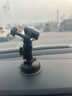 TELESIN(泰迅)適配大疆a(chǎn)ction3 4 5pro車(chē)載吸盤(pán)支架gopro吸盤(pán)insta360運動(dòng)相機吸盤(pán)汽車(chē)拍攝固定支架 曬單實(shí)拍圖