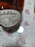 加州樂(lè )事美國原瓶進(jìn)口嘉露酒莊半干半甜紅葡萄酒紅酒瓶裝柔順 大肚瓶葡萄酒 1.5L 2瓶 曬單實(shí)拍圖