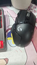 羅技（G）G502無(wú)線(xiàn)鼠標電競游戲鼠標無(wú)線(xiàn)有線(xiàn)雙模鼠標人體工學(xué)自定義配重RGB背光無(wú)線(xiàn)充電FPS黑神話(huà)悟空 曬單實(shí)拍圖