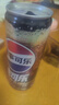 百事可樂(lè )Pepsi 無(wú)糖生可樂(lè ) 碳酸飲料汽水 330ml*6聽(tīng) 細長(cháng)罐整箱裝 曬單實(shí)拍圖