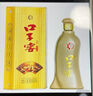 口子窖 5年型 兼香型白酒 40.8度 400ml*6瓶 整箱裝 送禮 請客 曬單實(shí)拍圖