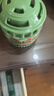 巨奇驅蚊蟲(chóng)室內神器家用除滅小爬蟲(chóng)飛蟲(chóng)蚊蠅克星植物香薰蟑螂魔盒2盒 曬單實(shí)拍圖