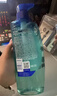 海飛絲頭皮肌底控油蓬松洗發(fā)水670g去屑男女士水楊酸洗頭膏洗發(fā)露控油瓶 曬單實(shí)拍圖