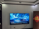 Vidda發(fā)現X 2026款 100英寸 300Hz極黑低反屏 QD-Mini LED 世界杯定制海信電視以舊換新國家補貼100VX5Q 曬單實(shí)拍圖