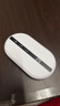 中興【熱銷(xiāo)榜NO.1】U10LS隨身wifi6免插卡無(wú)線(xiàn)高速支持2025款5G/4G設備便攜路由器無(wú)限制移動(dòng)聯(lián)通電信 頂配款【升級3000毫安】續航WiFi6-白色 中興官方送1500G-不限速不虛標 曬單實(shí)拍圖