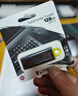 金士頓（Kingston）128GB USB3.2 Gen 1 U盤(pán) DTX 大容量U盤(pán) 時(shí)尚設計 輕巧便攜  學(xué)習辦公投標電腦車(chē)載通用 曬單實(shí)拍圖