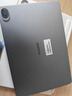 HUAWEI MatePad 11.5 S 靈動(dòng)款 2025 華為平板電腦 高刷2.8K超清全面屏學(xué)生學(xué)習WIFI 8GB+256GB 深空灰 曬單實(shí)拍圖