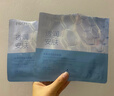 珀萊雅（PROYA）【張康樂(lè )同款】源力面膜2.0 曬后修護舒緩敏感救急面膜10片禮物女 曬單實(shí)拍圖