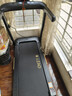 京東京造跑步機智能家庭用爬坡全折疊減震靜音走步機T10-05-02 曬單實(shí)拍圖