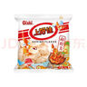 上好佳（Oishi）鮮蝦條 膨化零食大禮包 6g*20袋 曬單實(shí)拍圖