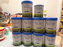 貝拉米（Bellamy's）白金版3段幼兒奶粉800g 12~24月 有機A2蛋白 澳洲原裝進(jìn)口 曬單實(shí)拍圖