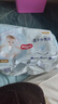 好奇（Huggies）金裝紙尿褲XL35片(12-17kg)尿不濕【速干不易紅】 曬單實(shí)拍圖