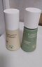 袋鼠媽媽青少年護膚套裝 保濕乳液爽膚水平衡水油12-18歲護膚品青春期學(xué)生 曬單實(shí)拍圖