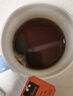 樂(lè )卡斯Luxway樂(lè )卡斯錫蘭紅茶袋泡茶100g （50*2g）獨立茶包【臨期清倉】 曬單實(shí)拍圖