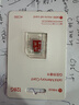 華碩（ASUS）a豆 TF（MicroSD）存儲卡A1 U3 V30 4K監控攝像頭 行車(chē)記錄儀專(zhuān)用高速內存卡AC-200愛(ài)朵橘128GB 曬單實(shí)拍圖