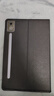 聯(lián)想小新Pad Pro 12.7英寸 平板電腦 安卓學(xué)生學(xué)習游戲二合一 天璣8300 2.9K大屏 144Hz高刷 8+128G 大象灰 WIFI 官方標配 曬單實(shí)拍圖