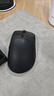 雷柏（Rapoo）VT3MAX二代雙8K版 中大手無(wú)線(xiàn)/有線(xiàn)雙模游戲鼠標 PAW3950引擎 人體工學(xué)設計 原生8K+8K回報率 黑色 曬單實(shí)拍圖