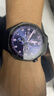 HUAWEI WATCH GT 6 Pro曜石黑46mm華為智能手表全新騎行體驗21天超長(cháng)續航藍寶石玻璃&鈦合金 曬單實(shí)拍圖