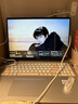 華為（HUAWEI）MateBook D16筆記本電腦 國家補貼16英寸2025新款Linux版酷睿學(xué)習辦公高性能輕薄本 預裝Windows SE i5 13420H 16G+1T 銀 曬單實(shí)拍圖