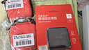 閃迪（SanDisk）ELE 1TB 移動(dòng)固態(tài)硬盤(pán)（PSSD）新元素 type-c接口 小巧便攜手機直連筆記本兩用外接 辦公存儲西數 曬單實(shí)拍圖