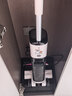 UWANT友望洗地機云朵2.0 pro官翻機吸拖洗一體自動(dòng)清洗家用吸塵器推入式大吸力12cm躺平拖地洗地一體機 云朵2.0 pro官方正品【官翻機】 100℃自清潔+烘干【送耗材禮包+曬單領(lǐng)50現金】 曬單實(shí)拍圖