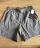 lululemon丨Pace Breaker 男士無(wú)內襯運動(dòng)短褲 7