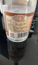 汾酒 紅蓋玻汾 清香型白酒 42度 475mL*6瓶 整箱非原箱 曬單實(shí)拍圖