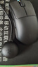 雷蛇（Razer） 煉獄蝰蛇V4pro專(zhuān)業(yè)版電競游戲鼠標輕量化游戲鼠標人體工學(xué)CSGO吃雞神器電腦外設 煉獄蝰蛇V4專(zhuān)業(yè)版 黑色【全新升級】 曬單實(shí)拍圖